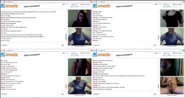 [Image: 78123533_32dd_Big_Boobs_Girl_In_Omegle_1_Cover.jpg]