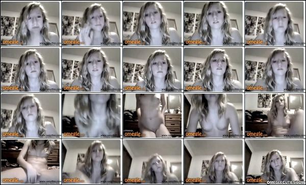 [Image: 78124320_Cute_Girl_Shows_All_On_Omegle_Preview.jpg]