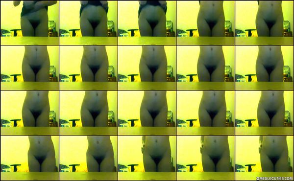 [Image: 78130025_Omegle_Teen_Girl_With_Bush_Strips_Preview.jpg]