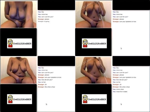 [Image: 78135755_Big_Boob_Omegle_Moans_For_Cum_Cover.jpg]