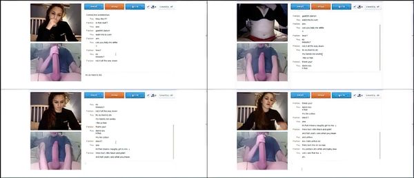 [Image: 78136430_Omegle_Sex_Chat_Cover.jpg]