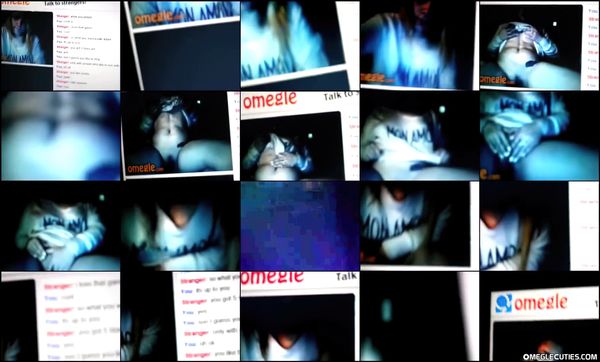 [Image: 78136453_Girl_Strips_On_Omegle_Preview.jpg]