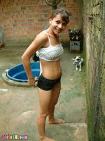 [Image: 78392283_simone18.com-07-016.jpg]