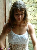 [Image: 78392408_simone18.com-07-133.jpg]