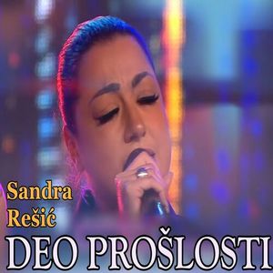 Sandra Resic - Deo Proslosti (Live) 79096038_Deo_proslosti_Live