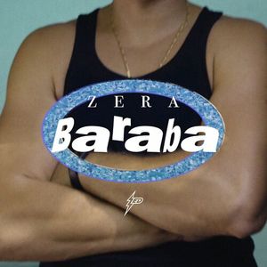 Zera - Baraba  79298576_Baraba
