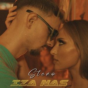 Stevo - Iza Nas 79306306_Iza_Nas