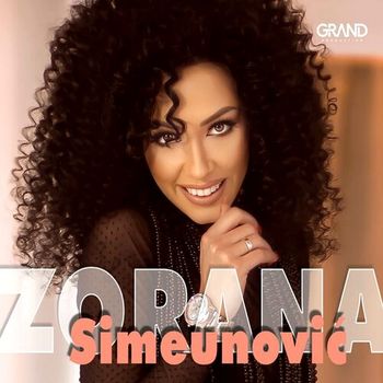 Zorana Simeunovic 2022 - Gram 79764622_Zorana_Simeunovic_2022