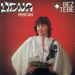 Lidija Percan - Diskografija 79903375_FRONT