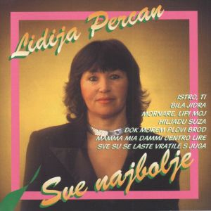 Lidija Percan - Diskografija 79903391_FRONT