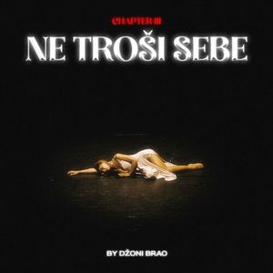 Dzoni Brao - Ne Trosi Sebe 80331768_Ne_troi_sebe