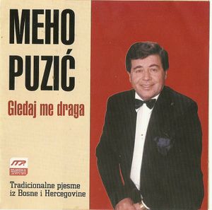 Meho Puzic - Diskografija 80818329_FRONT