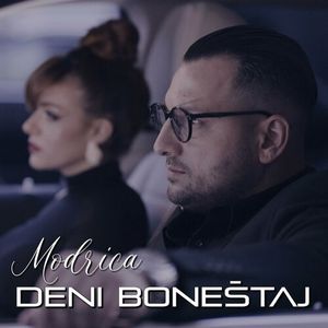 Deni Bonestaj - Modrica 80862450_Modrica