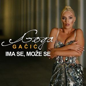 Goga Gacic - Ima Se Moze Se 80970889_Ima_se__moze_se