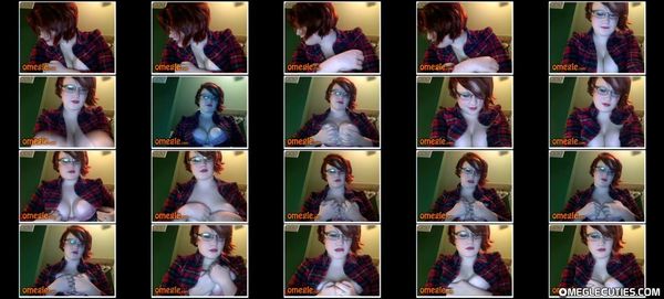 [Image: 81222188_Preview_Omegle_Nice_Big_Boobs_Ceac49d.jpg]