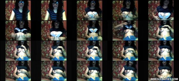 [Image: 81223100_Preview_Omegle_Cuties_33dcc3d.jpg]