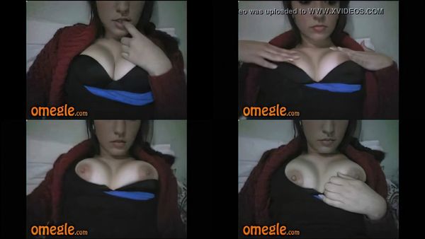 [Image: 81223377_Cover_Omegle_Teen_Flash_79617f8.jpg]
