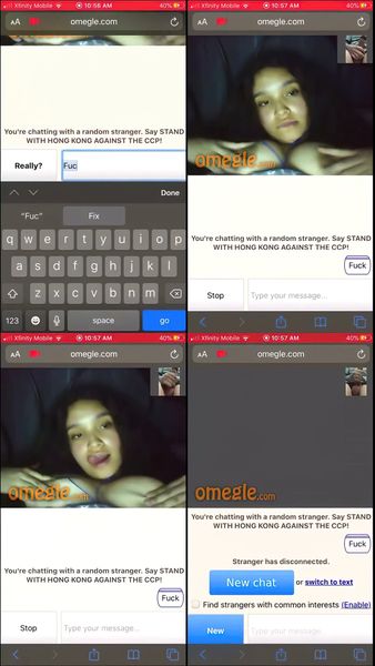 [Image: 81226279_Cover_Omegle_Worm_611___Chat_Fun_0bcb5be.jpg]
