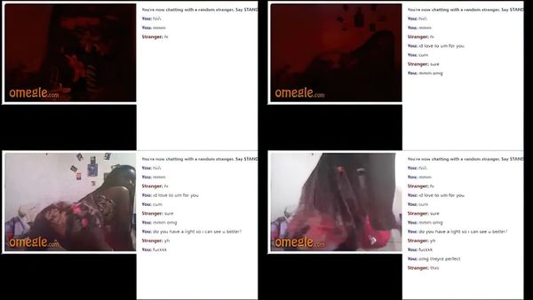 [Image: 81226377_Cover_Omegle_Worm_554___Chat_Fun_85362bd.jpg]