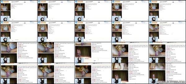 [Image: 81226713_Preview_Omegle_Worm_668___Chat_Fun_662cbe8.jpg]