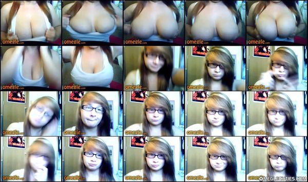 [Image: 81229476_Preview_Omegle_Worm_2___Quality...bdc57f.jpg]