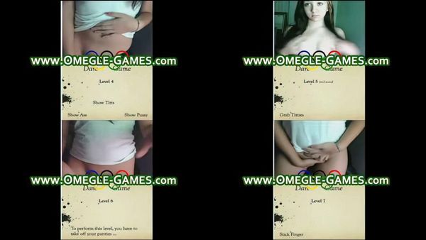 [Image: 81232040_Cover_Teen_Omegle_Games_55a5ee5.jpg]
