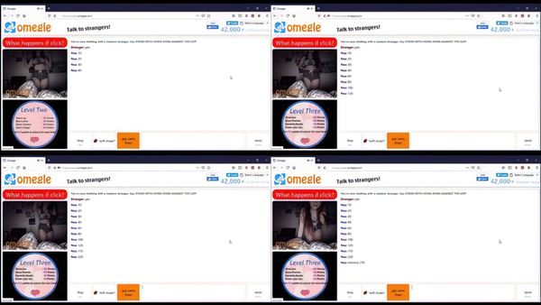 [Image: 81234672_Cover_Omegle_Worm_216___Game_Time_6f83164.jpg]