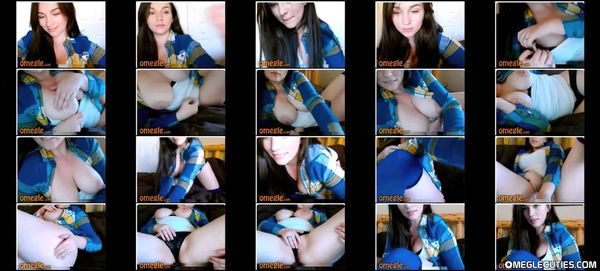 [Image: 81237929_Preview_Sexy_Omegle_Girl_Bates_C1683f3.jpg]