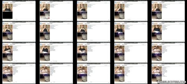 [Image: 81238280_Preview_Omegle_Teen_Shows_Tits_-_09933dc.jpg]