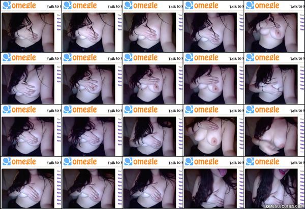 [Image: 81253199_Omegle_Tits_2_Preview.jpg]
