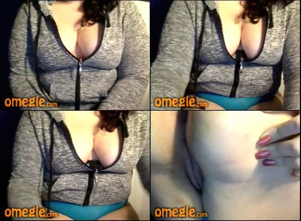 [Image: 81267021_Omegle_Chubby_2_Cover.jpg]