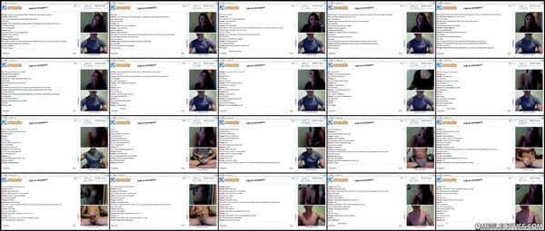 [Image: 81286434_32dd_Big_Boobs_Girl_In_Omegle_1_Preview.jpg]