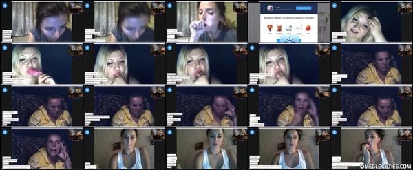 [Image: 81293759_Omegle_Chat_Hot_Girl_04_Preview.jpg]