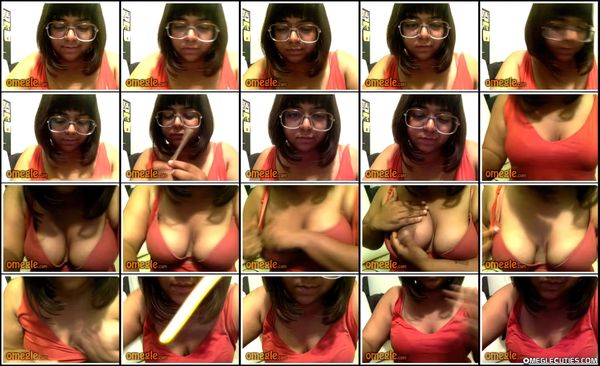 [Image: 81305203_Omegle_Girl_Shows_Off_36dd_Tits_Preview.jpg]