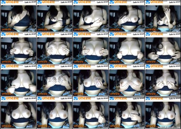 [Image: 81315742_Omegle_Teen_Big_Tits_Preview.jpg]