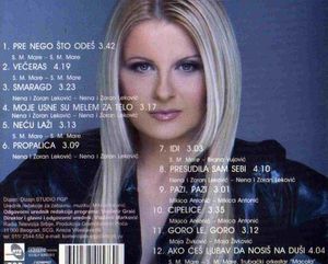 Jasna Djokic - Diskografija 81324583_BACK