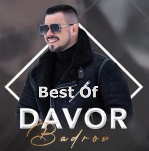 Davor Badrov - Diskografija 81428527_FRONT