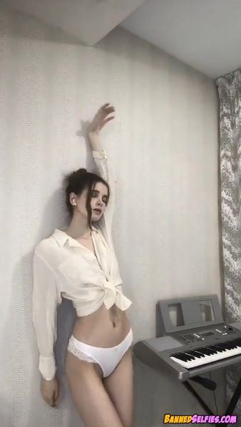 Tatiana &#8211; Private Show