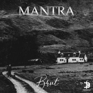 Brut - Mantra 82175901_Mantra