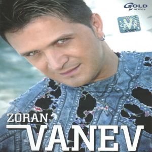 Zoran Vanev - Diskografija 82605868_FRONT