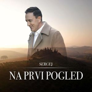 Sergej Cetkovic - Na Prvi Pogled  83057999_Na_prvi_pogled