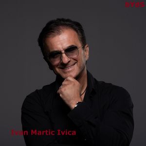 Ivan Ivica Martic - Kolekcija 83203491_FRONT
