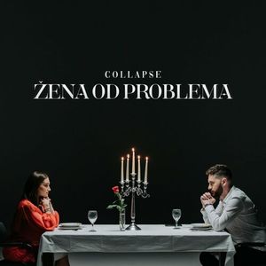 Collapse - Zena Od Problema 83365635_ena_Od_Problema