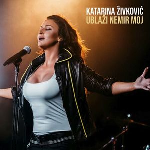 Katarina Zivkovic - Ublazi Nemir Moj (Cover) 83475855_Ublazi_nemir_moj_Cover
