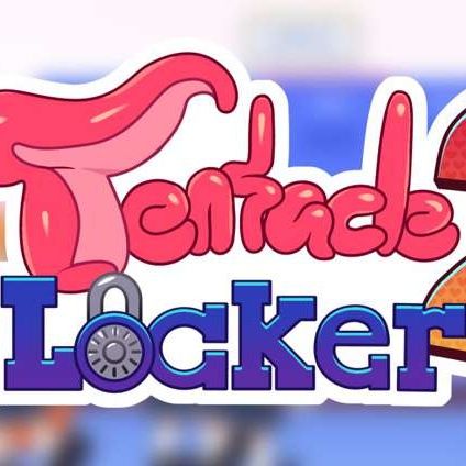 Tentacle Locker 2 [Christmas Update]