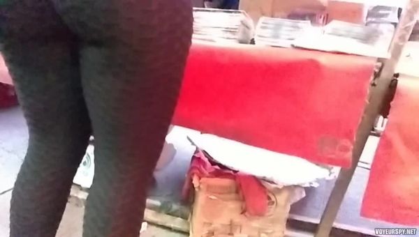 Voyeur Upskirt Creepshot Vcb Adiu