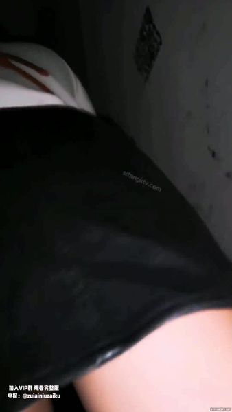 Voyeur Upskirt Creepshot Vcb Aazy