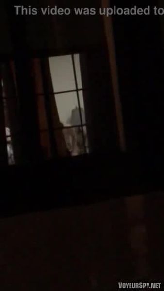 Voyeur Nipslip Hiddensex Vcc Aczw