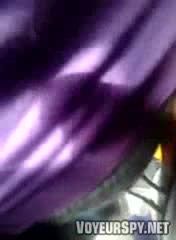 Video 393@21-04-2021 12-11-22