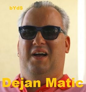 Dejan Matic - Kolekcija 84756837_Dejan_Matic